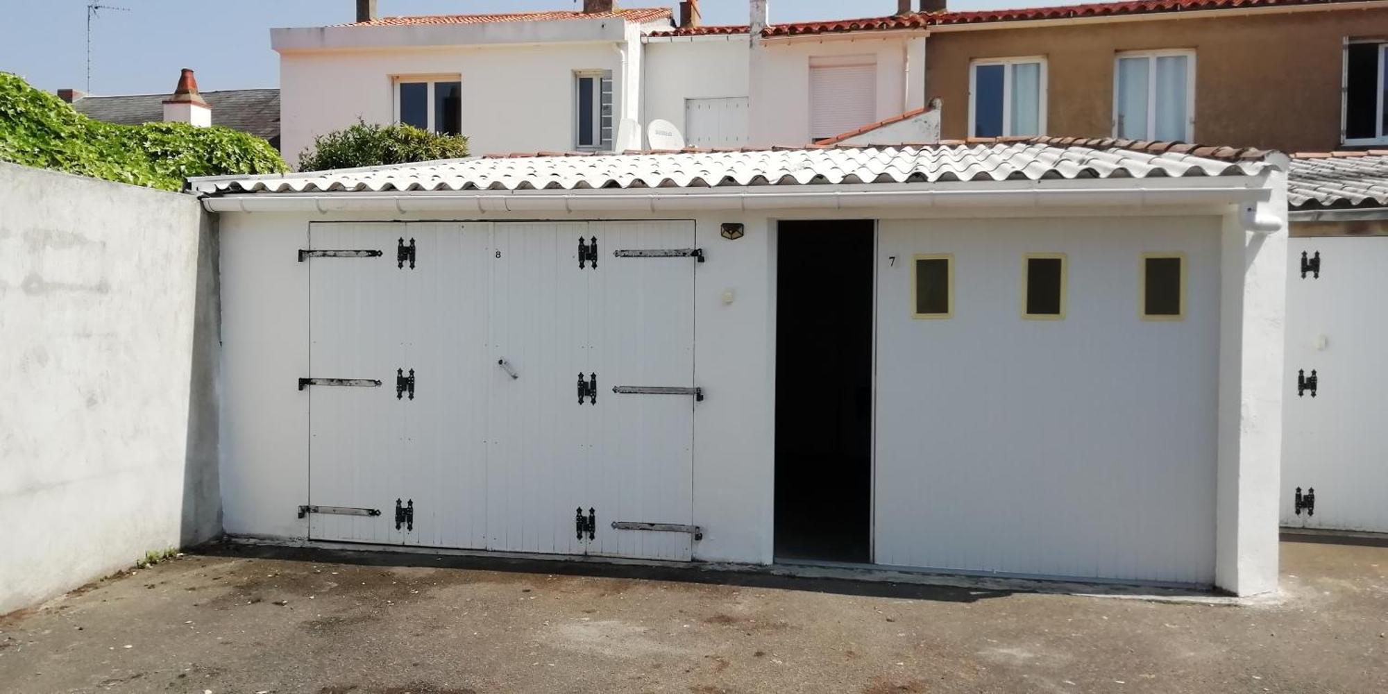 La Reserve A Bonheurs Les Sables-dʼOlonne Exteriör bild